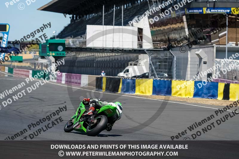 Le Mans;event digital images;france;motorbikes;no limits;peter wileman photography;trackday;trackday digital images